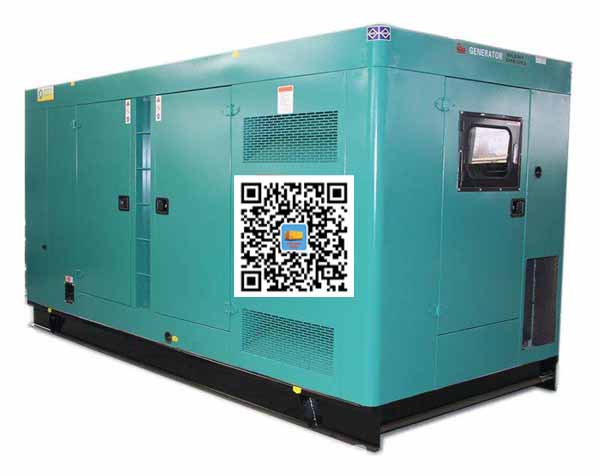 胶州租赁发电机 柴油发电机组厂家：柴油发电机维护保养時间