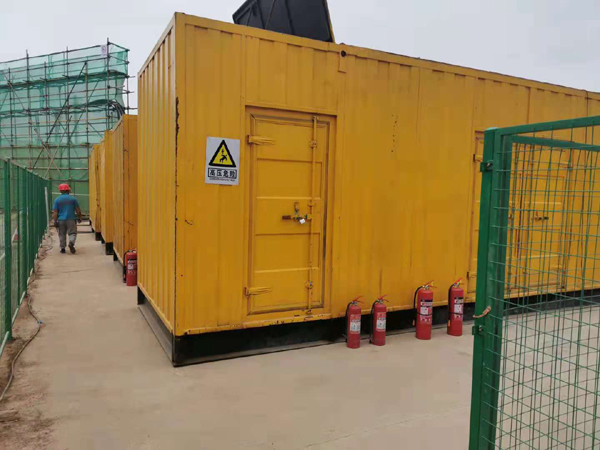 胶州租赁发电机 汽车起动机和起动机再制造工艺流程