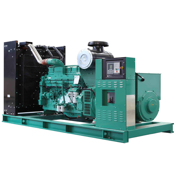胶州发电机出租-发电机组购买指南都有哪些
