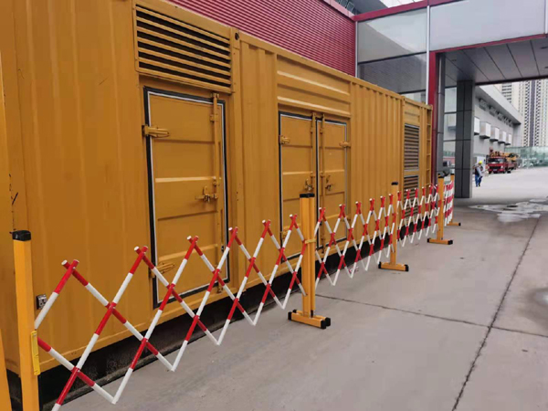 胶州租赁发电机-世界十大品牌柴油发电机组