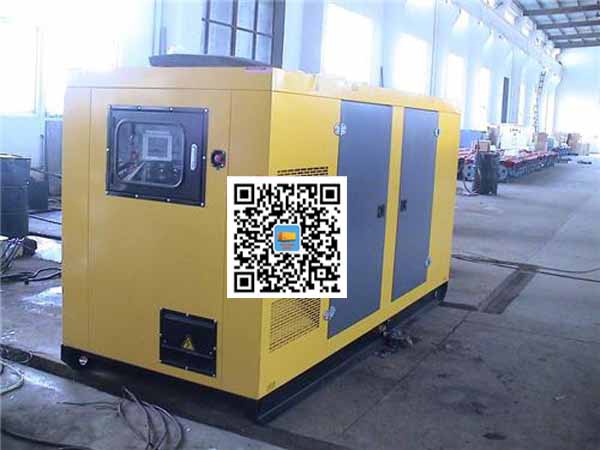 胶州出租发电车-医院怎么选择柴油发电机设备