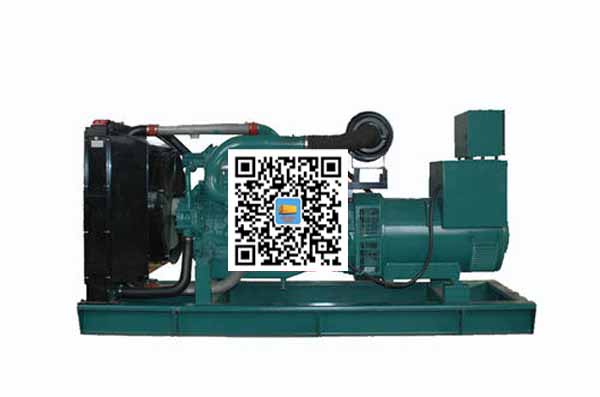 胶州发电机出租-发电机厂家发电机组如何挑选优质产品