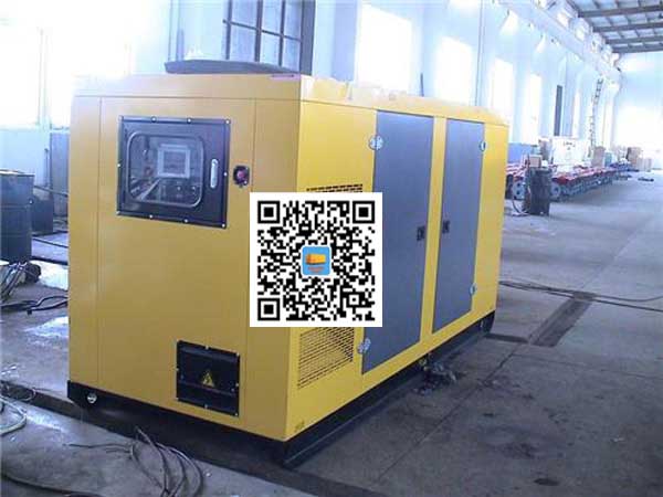 胶州租赁发电机-柴油发电机组的四大主要用途