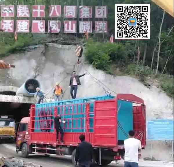 胶州发电车出租-发电机的工作原理是什么