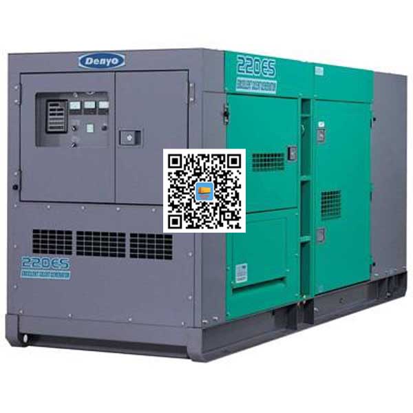 胶州发电机出租-发电机组的调节器如何调整