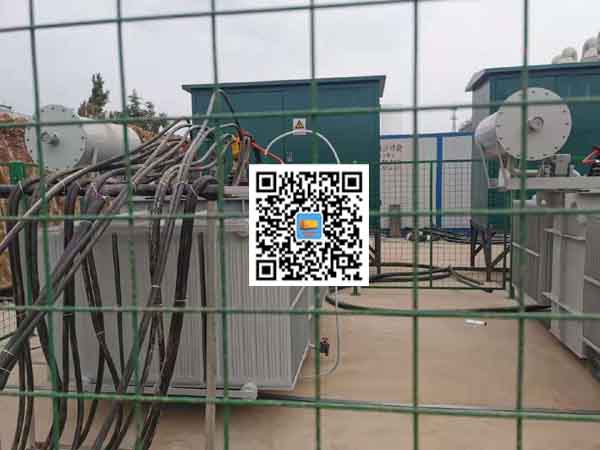 胶州发电机出租-发电机功率适用电缆线规格估算口诀