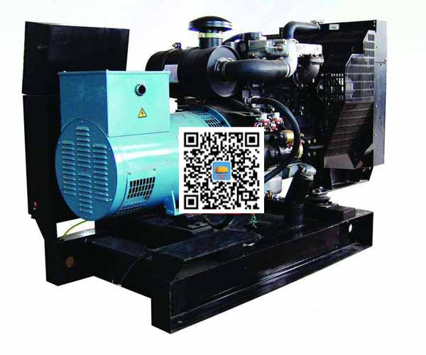 胶州发电车出租-沃尔沃发电机在使用时需要注意哪些细节