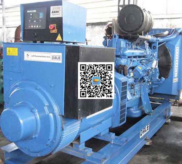 胶州发电机出租电缆新标准制定使用寿命要求达70年