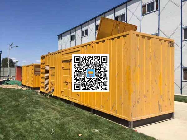 胶州发电机的主要用途以及常见的活塞故障有哪些