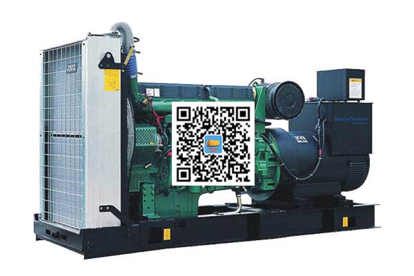 胶州租赁发电机发电机组启动系统不转动该如何判断检修