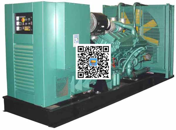 胶州笼型异步发电机的电力电子控制技术