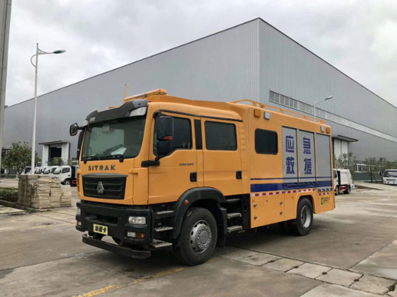 胶州发电机出租中铜芯和铝芯电缆的使用寿命分别是多久？