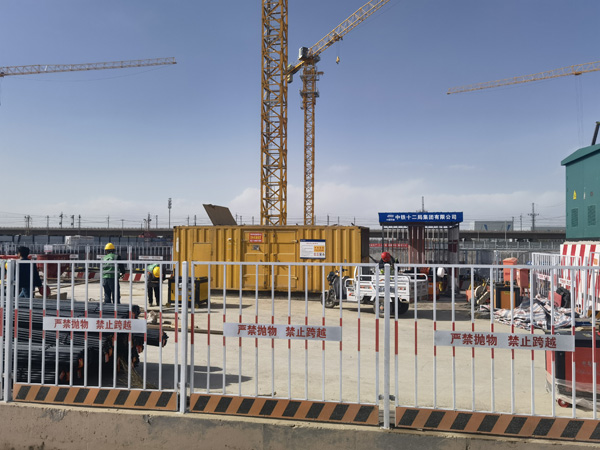 胶州介绍一下视在功率、有功功率和无功功率的实际应用