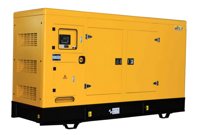 胶州电缆载流量与敷设环境的关系具体是怎样的？