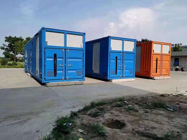 胶州如何根据负载类型选择合适的热继电器？