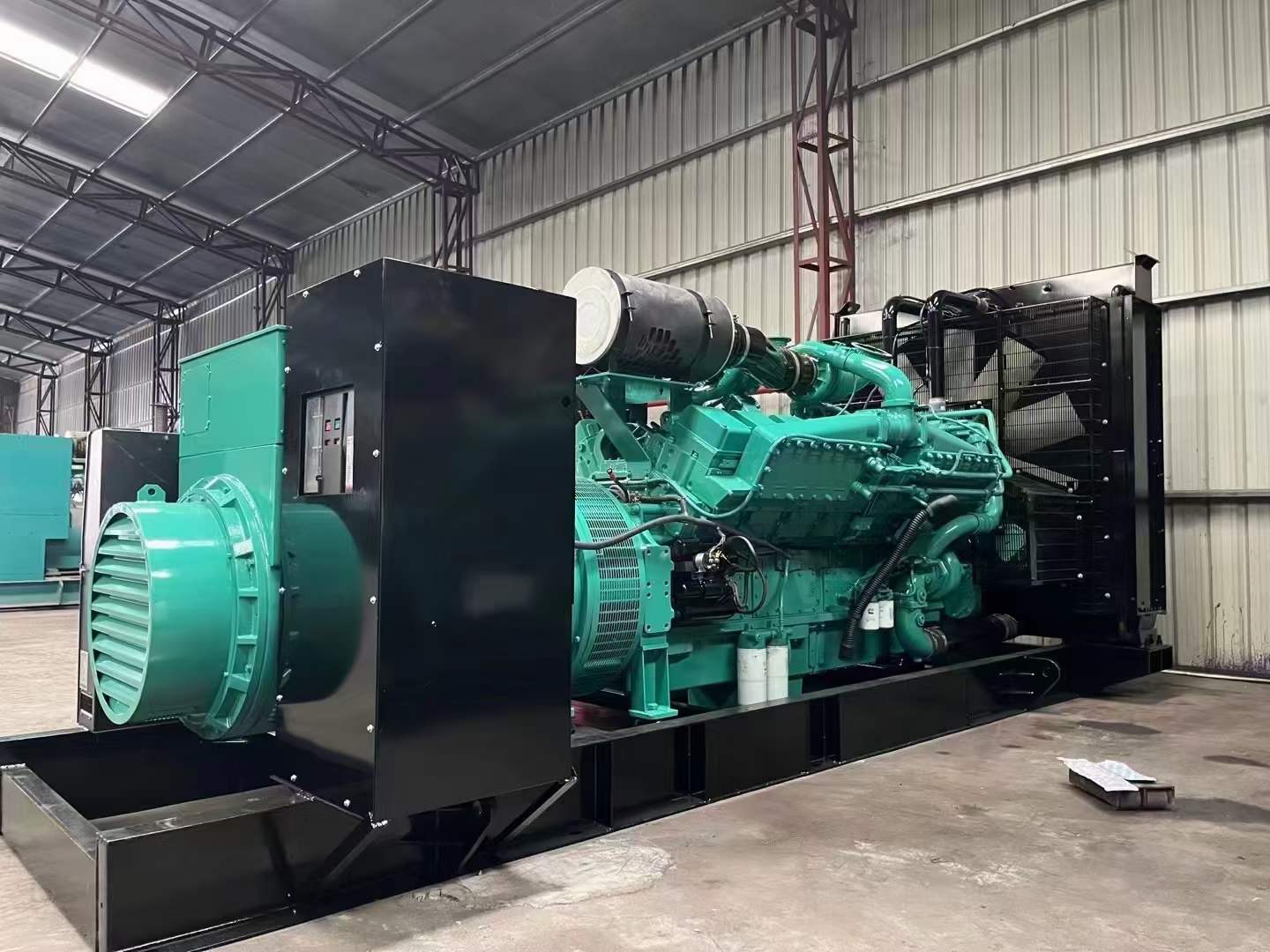 胶州如何修正海拔高度对电缆载流量的影响？