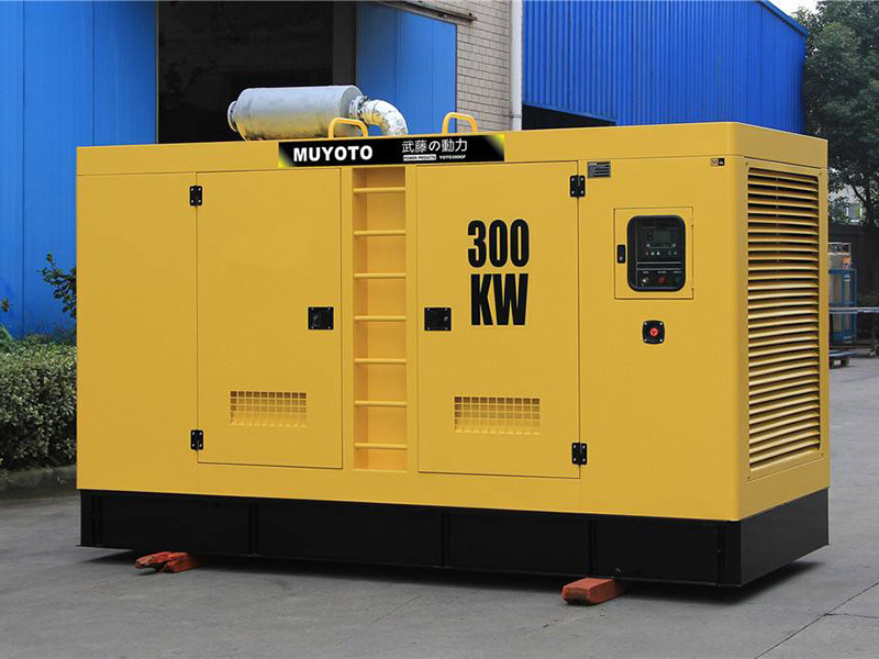 胶州发电机冷却液的冰点升高到多少时需要更换