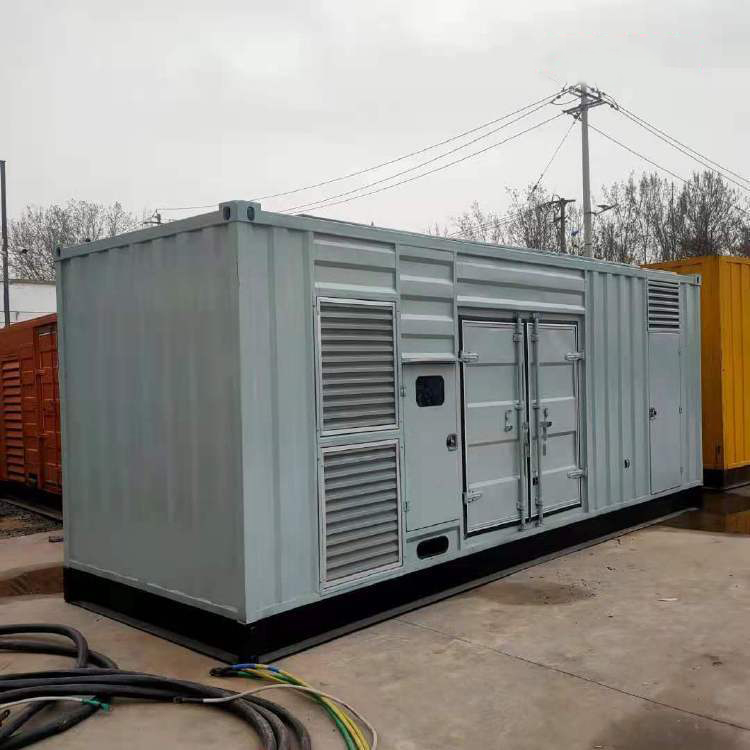 胶州380V和690V电压的电缆线在应用场景上有什么区别？