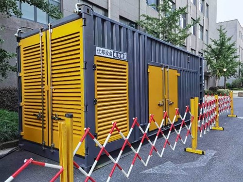 胶州如何使用转速表检查发动机的转速？