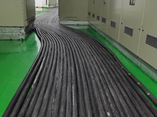 胶州非接触式转速表和接触式转速表哪个更？