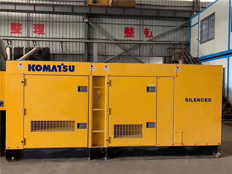 胶州不同类型的储能技术在市场规模增长趋势下的发展方向有哪些？