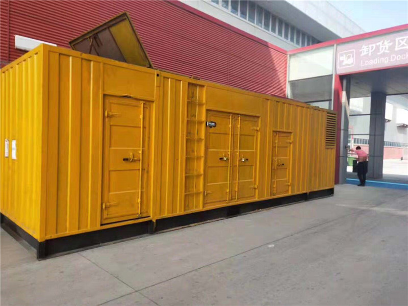 胶州储能设备的前景和市场怎么样？