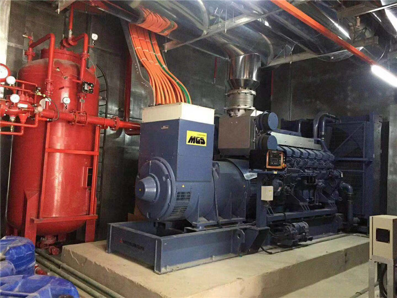 胶州2024储能设备的前景和市场怎么样？