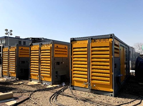 胶州防冻液的气味异常可能是由哪些原因导致的？