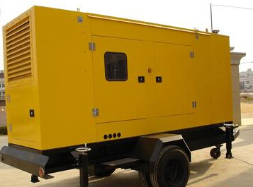 胶州如何计算不同标号柴油混合后的凝点？