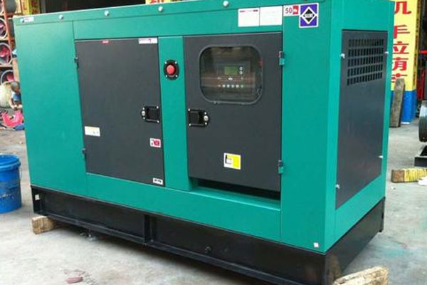 胶州如何检查机油的使用时间？