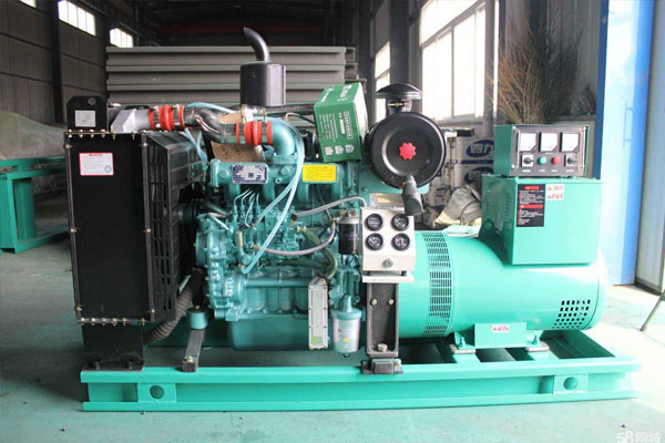 胶州如何判断机油是否需要更换？