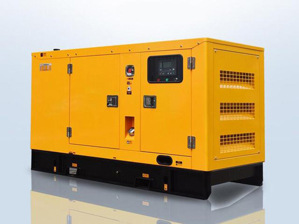 胶州南方和北方的柴油发电机组的燃油消耗有区别吗？