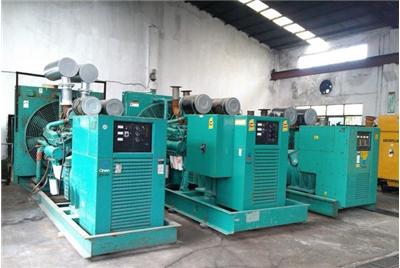 胶州如何将干接点与其他设备连接?