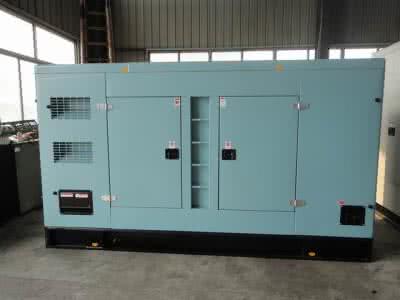 胶州更换发电机组燃油预热装置的加热元件需要注意哪些细节?