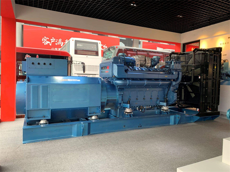 胶州柴油发电机组冬季保养周期是多久？