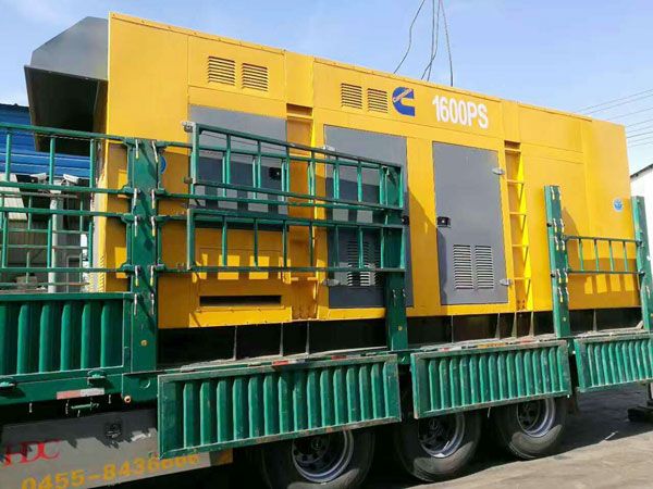 胶州测量水冷式机油散热器密封件尺寸时的注意事项有哪些？