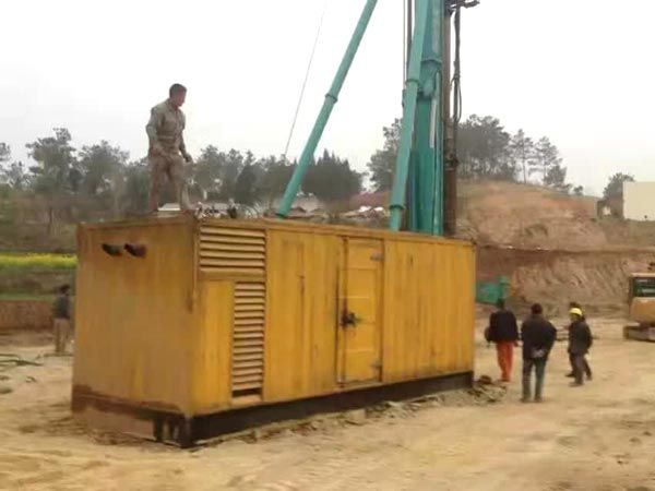 胶州如何判断水冷式机油散热器密封件是否需要更换？