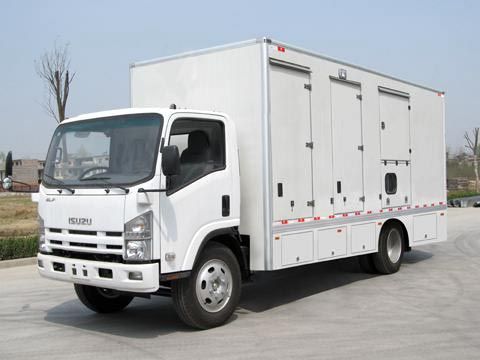 胶州如何判断冬季柴油发电机组启动失败是由电气系统故障引起的？