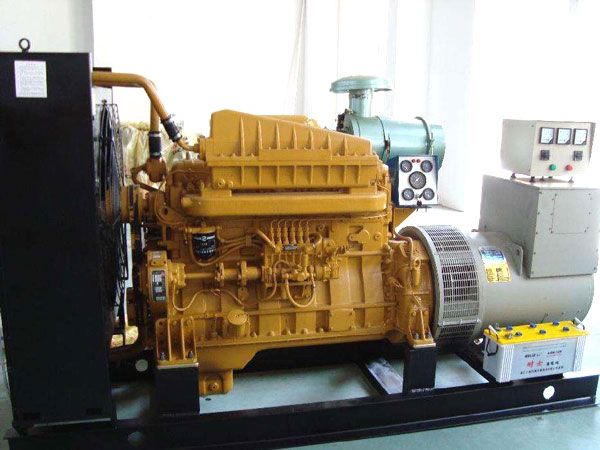 胶州有哪些有效的方法可以预防柴油发电机组的蓄电池出现硫化现象？