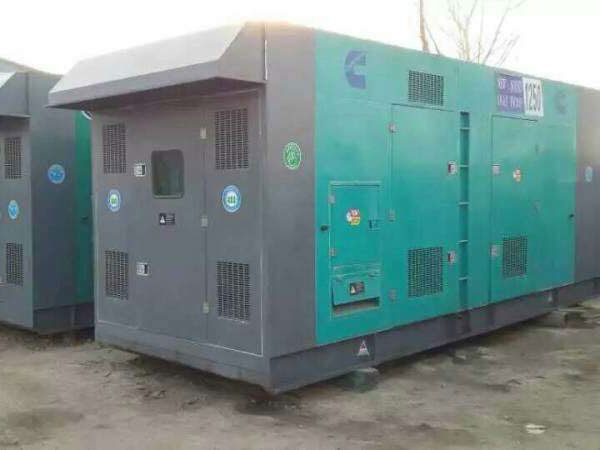 胶州合同中关于工期延误的责任如何界定和处理？