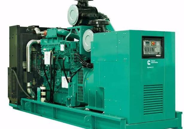 胶州冷却液冰点测试仪的校准工作应该由谁来进行？