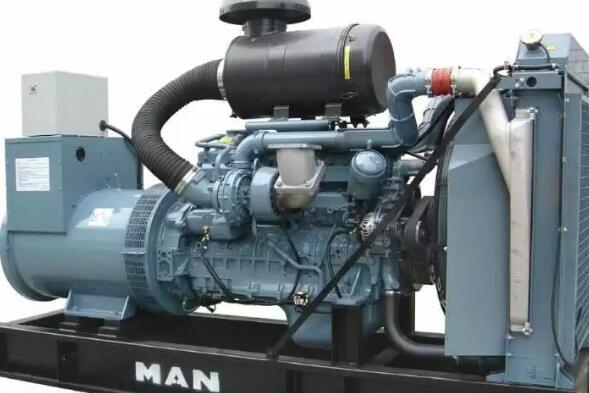 胶州冷却液冰点测试仪的校准周期一般是多长？